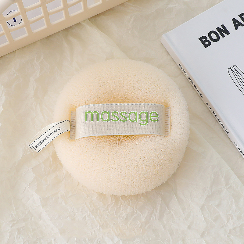 O1CN01tDmHHn1uamoqAsawF_!!2219360596054-