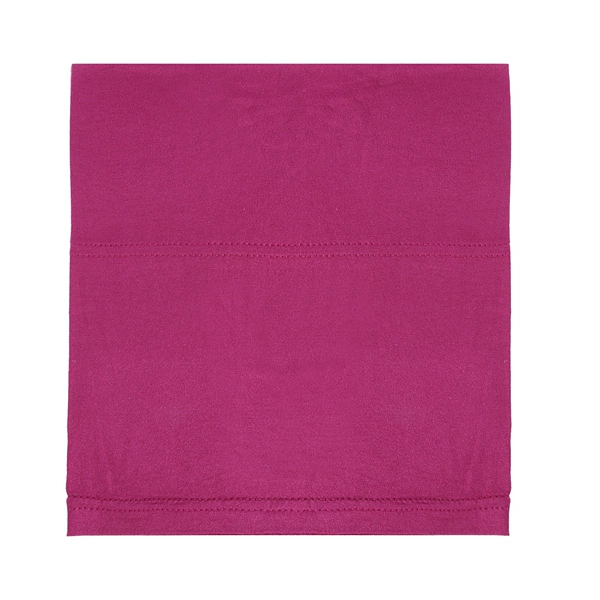 No. 15 [Purple Red]