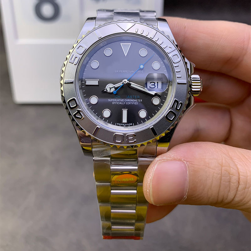 hGyTgvKjy9T/JMf1cqccinCeHSxhm4/Jufkw