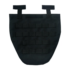 安保防卫用品;其他头部防护;防爆头盔