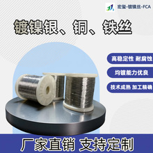 �������F�z���~�z��y�~�zܛ�B�l��z����