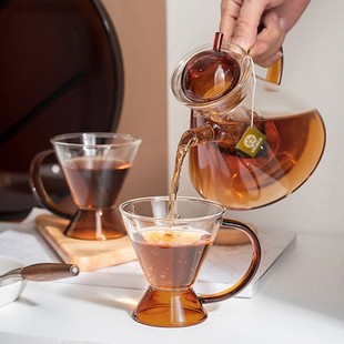 ��ʽ�p����貣���� �͟�͸�������ݲ�����b���^�V��������