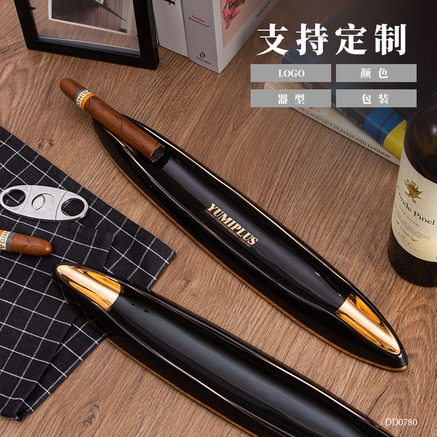 羳ʱѩ̻Ҹ׶ƴֵմ̵ŷʽ̸׶