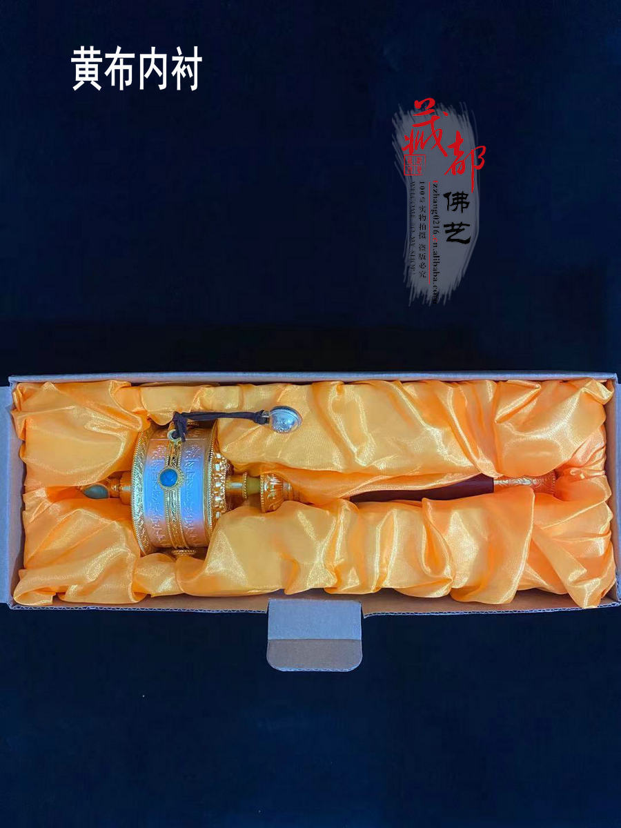 微信图片_20220702102025