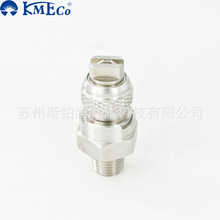 KEMECO˹�K��QJJA1/4-SSϵ��Veejet������·������Spraying