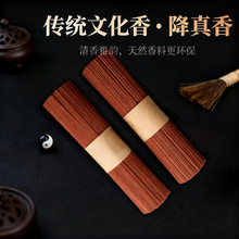 ��骽�������Ȼ������y�Ļ����°�Ѭ���҃�������