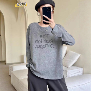 yl6160�nϵ�����H�w�ع����w����ĸ�L������Ů�����¿�A�I����