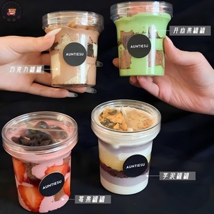 һ���Ԕ[��������ܷ�޸�͸�Ӻ��������̱����w��Ʒ���u�������