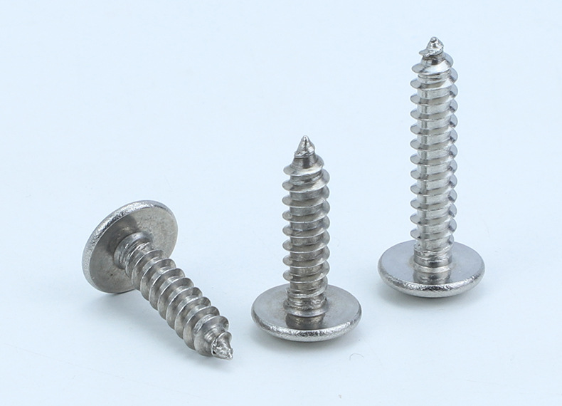 304不锈钢PWA梅花槽带垫自攻螺丝 (3).JPG