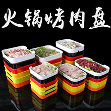 ����������ר�ò;���������������õ��������ܰ�������ϵ�