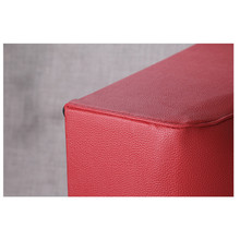 ���ú��s�݉|�ݵʰݷ��|��|�U�|�|���ðݵ��шF��ʴ����|