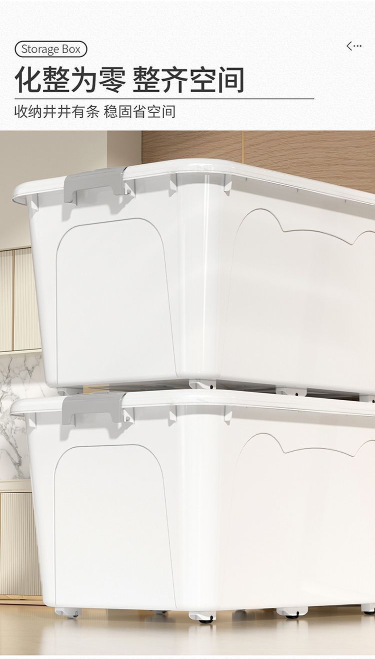 49c9b170-a3dc-4184-b018-c615628a83fa.jpe