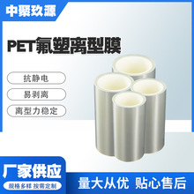 PET�����x��Ĥ �F؛�¿����ޗl�x��Ĥ���IÓģ��ճ�x��Ĥ���l