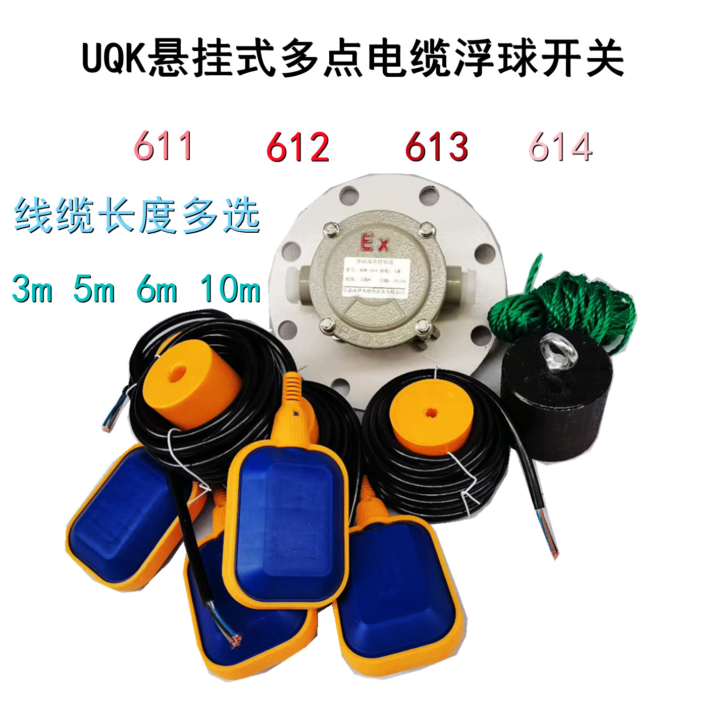 mmexport1750813300792_副本