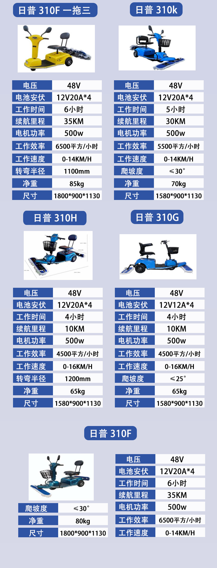 日普尘推车规格图_02