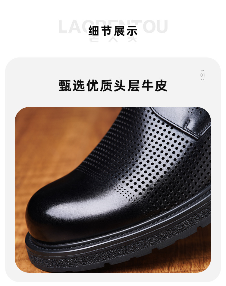 O1CN01tDn4hH1IhhAsNLfWQ_!!2200728750925-0-cib.jpg?__r__=1676617052614