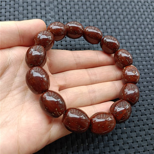 ���ĈA�Ͻ�������Ͱ�� �M���Ǻڽ����ִ�������Ů�ִ�����