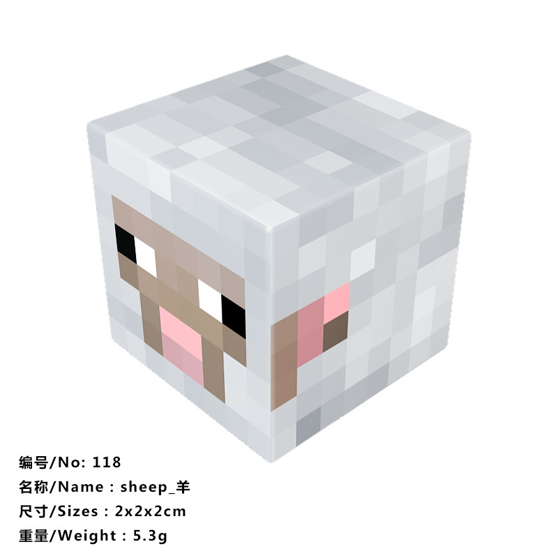 Qianman My Magnetic World Portal Niños y niñas Bloques de construcción de bloques magnéticos para niños Juguetes educativos para padres e hijos