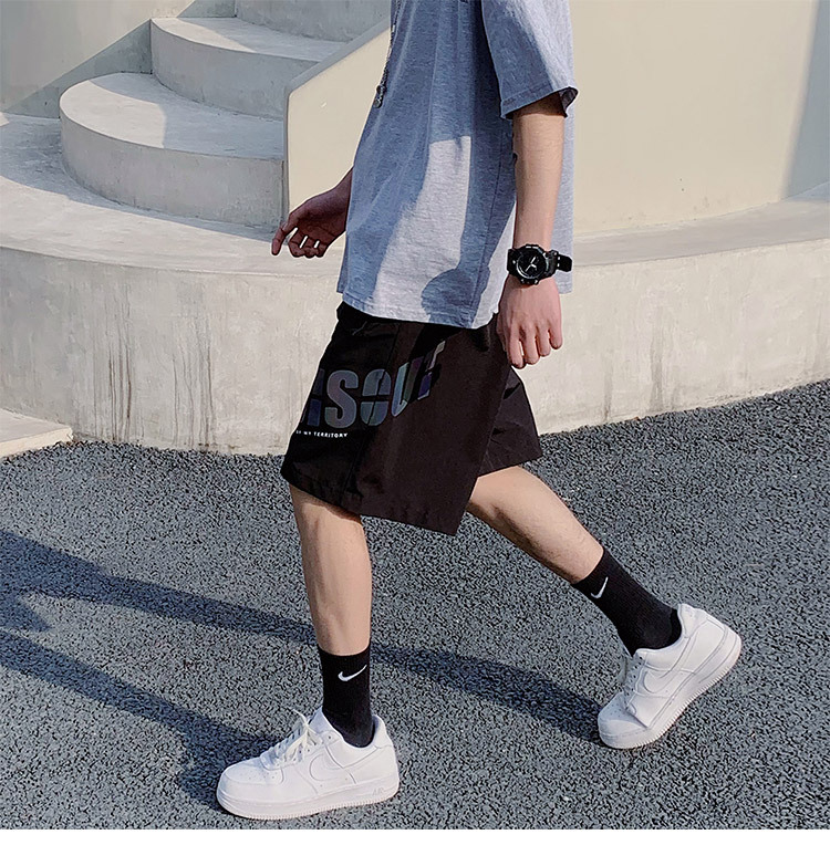 i2uUjf6mxdTrdS49SARxxPdUYqHzrcfcdxvh