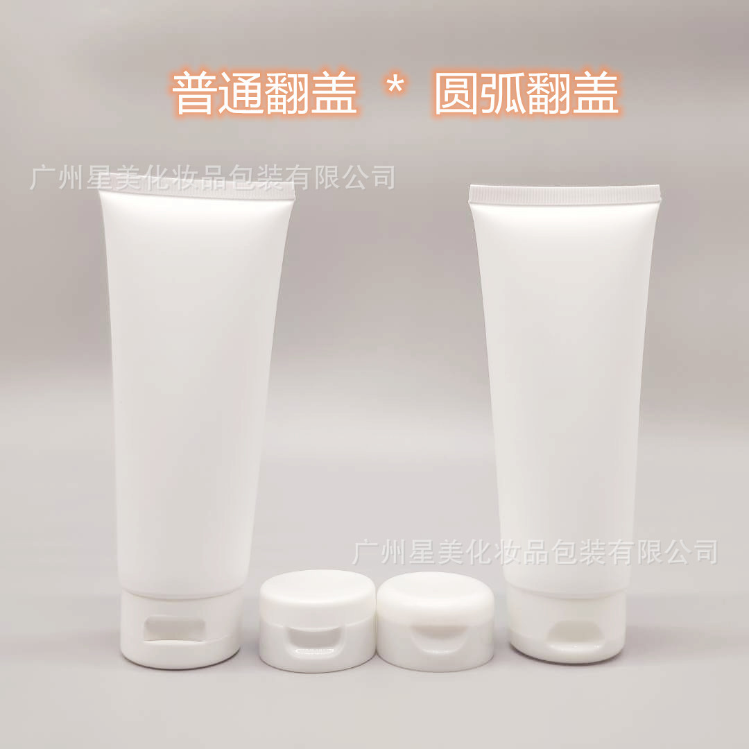 c36a45821b2994404a9407c2190141