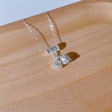 y99gɏƷ\BBDIYrֱ