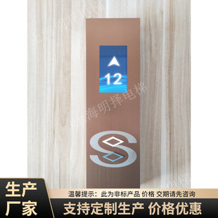 �S�����a�������� ���ن� ������� �ن��� ������ Һ���@ʾ