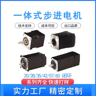 ���M늙Cһ�w�C�߾��Ⱦ��a���]�h������һ�w