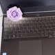 Gray nano antibacterial tpu