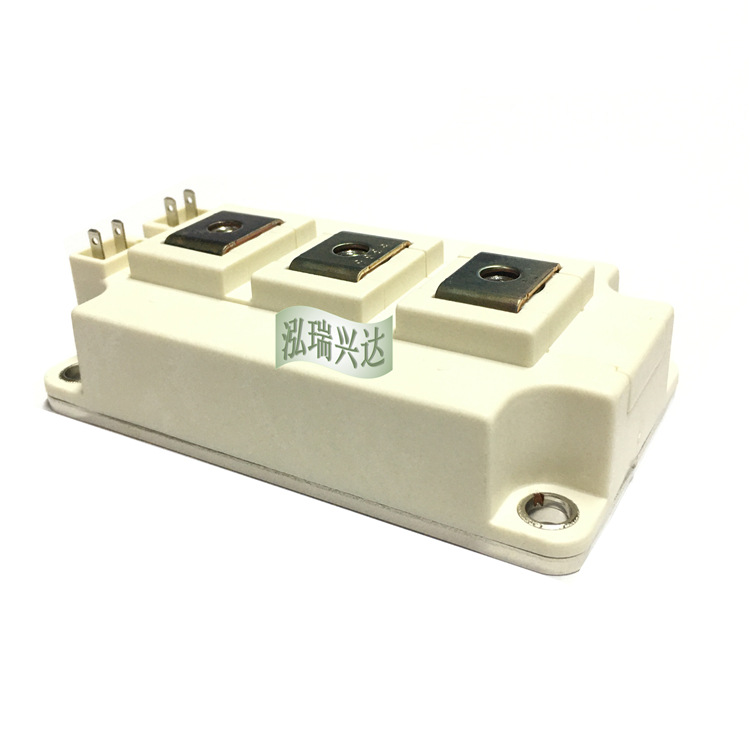 GL300SG170T1VH GTR200HF65T1VH GT150HF60T1VH功率模块询价