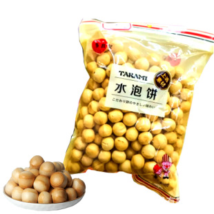 ���u��ˮ������l����Ҋ���A�С�A��ʳ���eʳƷ�Y�к��bС���b