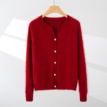 25���ﶬ�¿�100ɽ��qV�Iᘿ��_���L��Ů��ɫ���q������q������