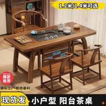 ��ľ�����νM��С�����¿�����ʽ��������ľ�ݲ����̨ˇ����