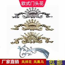 304���P��B�����P�軨⁽�Wʽ�_�R���T�e��ͥԺ�T�^�b�