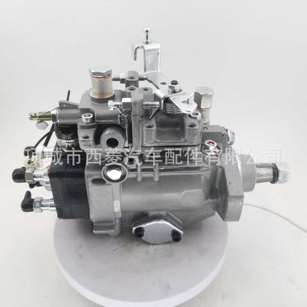 104780-4060 Fuel Pump Ve4/10F2000Lnp1869 Ve Injection Pump Ve4 Pump