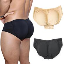 A 60915 Men's Briefs ��ʿ�Ը����ǿ�羳����ͨ��ó