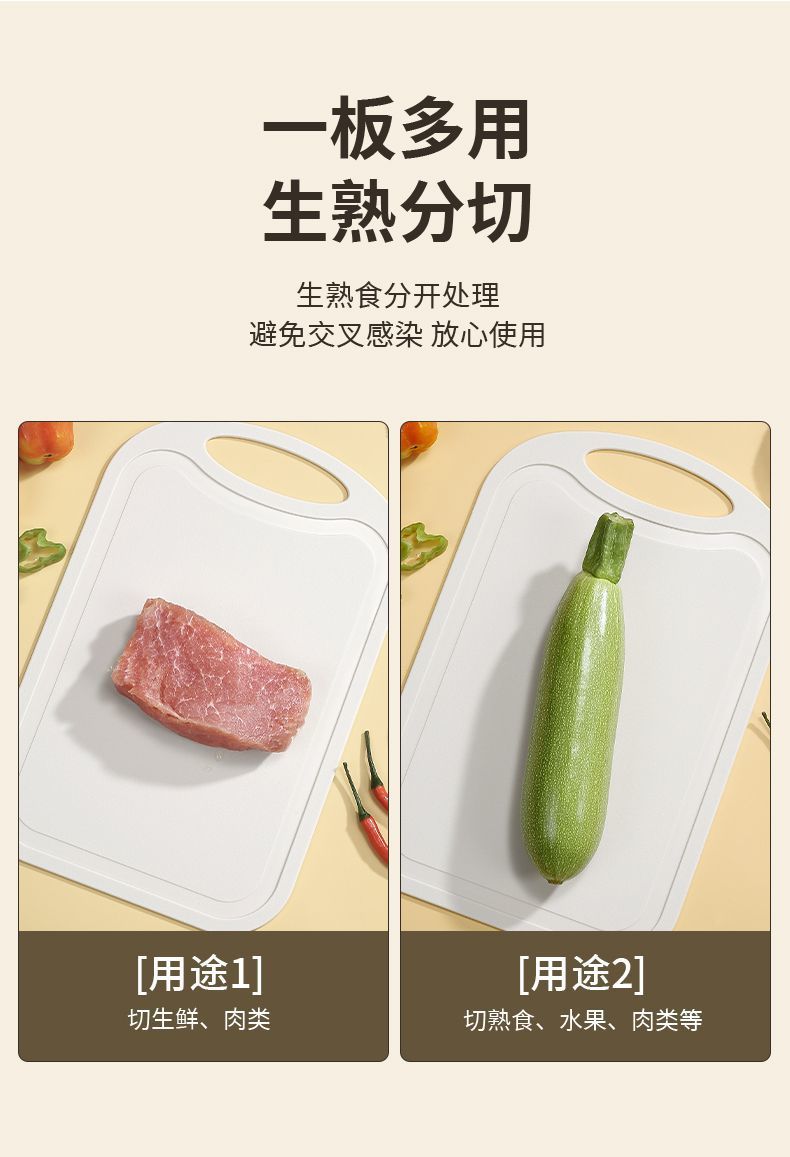 0bf98d66-886b-485c-afd9-7e913014590d.jpe