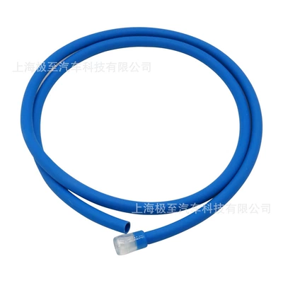 184 1.2T 1.6L 15-19, automobile water pipe