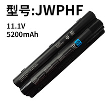 ���ô���JWPHF L502X L501X L701X L402X L401X XPS 14�ʼǱ����
