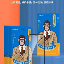����˼�Z���及���Xȫ��䓻�Ĥ