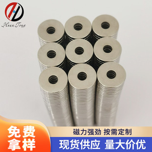 �F؛�����S�F������D20X3������4/8 �懴��F �Ӊ|���F