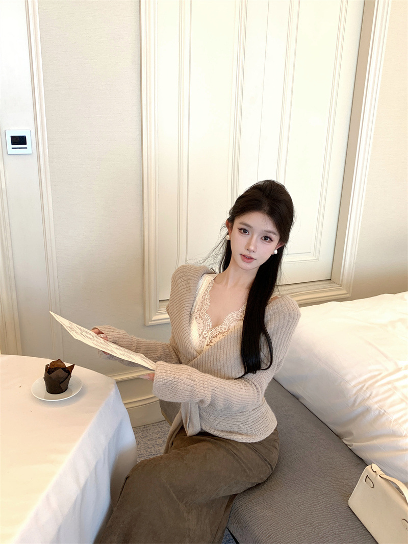 2024-11-13 231933.jpg