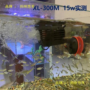 �������˱ó��o�����ʴ��S��ˮ������������ˮ����L��ˮ���L��