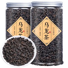 5�²�ڞ����� ľ̿�������кڞ��� ���~�����Ͳ�ɢ�b�b5g