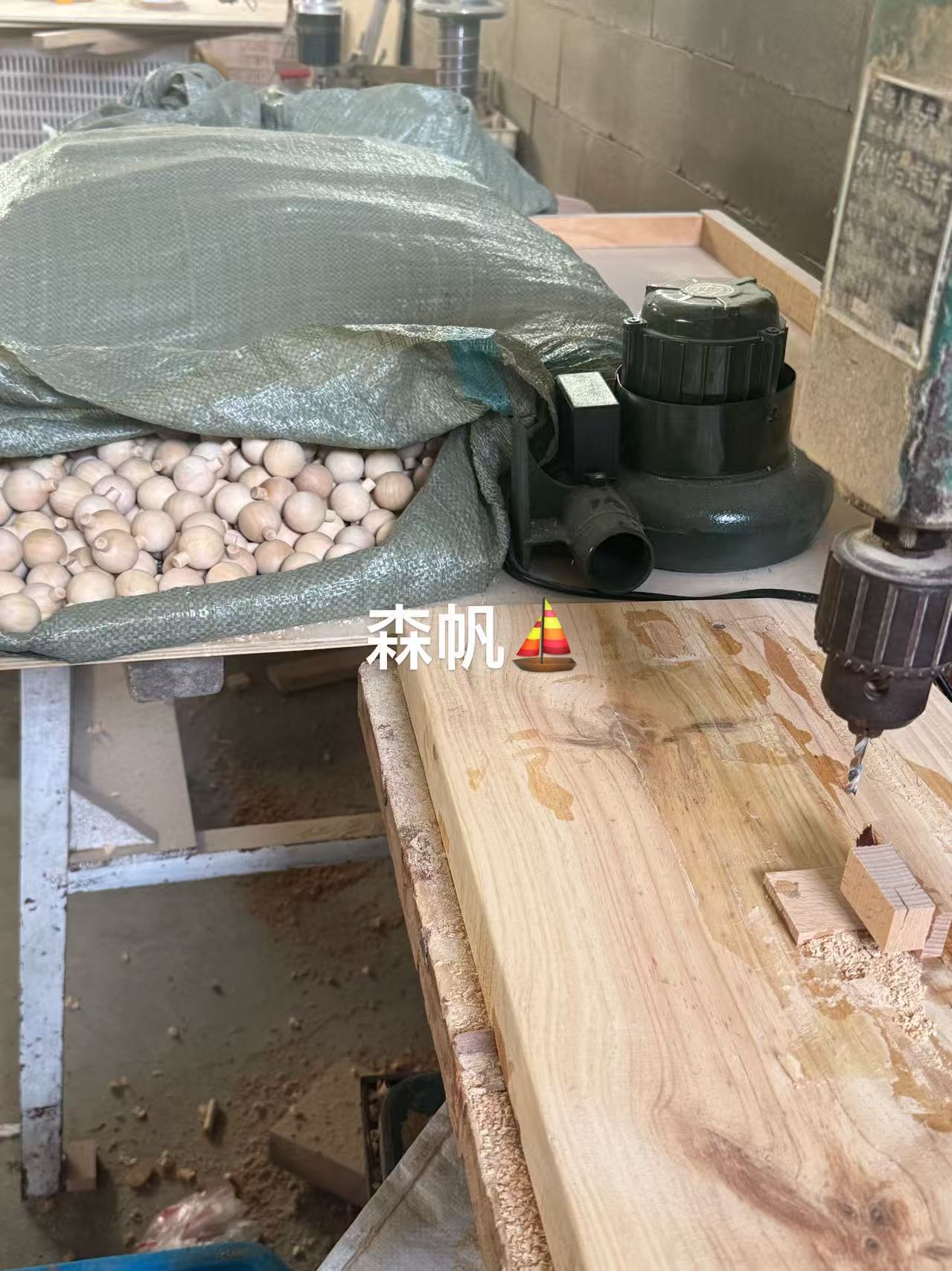 微信圖片_20250530194848