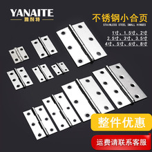 С���201���P�304����T1��2��3��4�籣���乤���䷱ֳ���q�