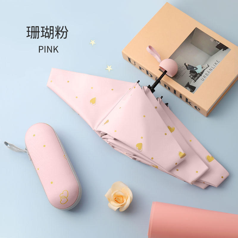 ̽ɡŮɹСɱЯ̫ɡڴ۵ɡ