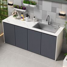 �����X�Ͻ��Ұ�ϴ��һ�w�������⻨�@���ˮ��ϴ��ϴ��̨�ؙ�