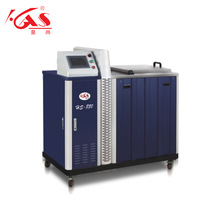 ���Ƹߜ؟����z�C���b���f�����ٸ��ه��z