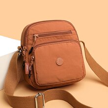 ��ˮ��������Ůб�����2026�����¿�������������Άμ�б���