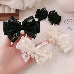 �����ٽz�����Y����l�A��Ů�ٴ�߼���С���L�����Y�����A��߅�A